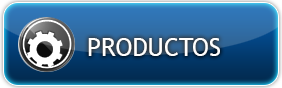 Productos