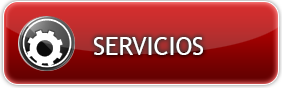 Productos