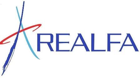 REALFA